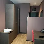 Nitro * ليوبليانا