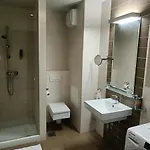 Nitro * ليوبليانا