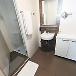 شقة Nitro ليوبليانا