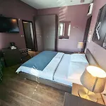 Nitro ليوبليانا