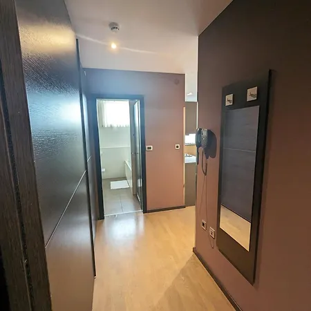 Nitro Ljubljana